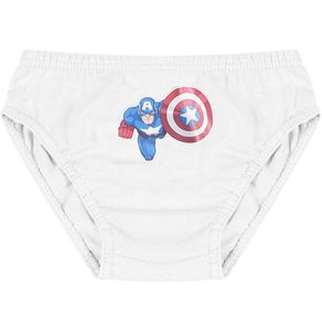 Kit-Cueca-Infantil-Capitao-America-Sortido---Marvel