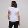 Blusa-Manga-Curta-Picueta-Off-White---Viva