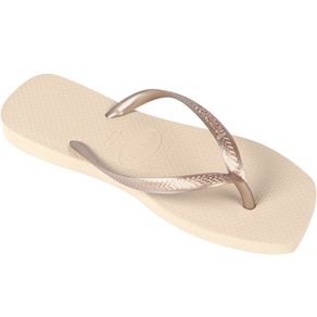 Chinelo-Slim-Square-Bege---HAVAIANAS