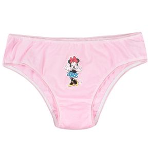 Kit-Calcinha-Infantil-Minnie-Sortido---Disney