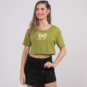 Blusa-Manga-Curta-Love-Trend