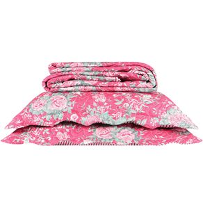 Conjunto-De-Colcha-Queen02-Pt-Boutis-Matelada-Floral-Natalia