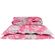 Conjunto-De-Colcha-Queen02-Pt-Boutis-Matelada-Floral-Natalia