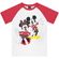 Conjunto-Pijama-Familia-Natal-Mickey