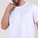 Camiseta-Manga-Curta-Basico-Malha-Mesh-Liso-Branco---Norton-