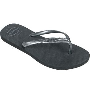 Chinelo-Fantasia-Gloss-Preto---HAVAIANAS