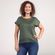 Blusa-Manga-Curta-Viva-Casual