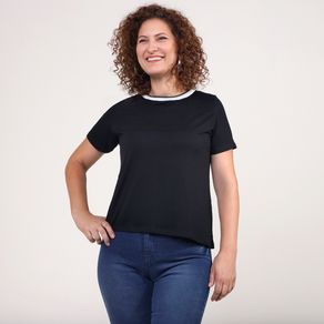 Blusa-Manga-Curta-Preto-