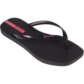 Chinelo-Preto-Edge-Essencial---Ipanema