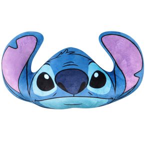 Almofada-De-Formato-Lilo--Stitch