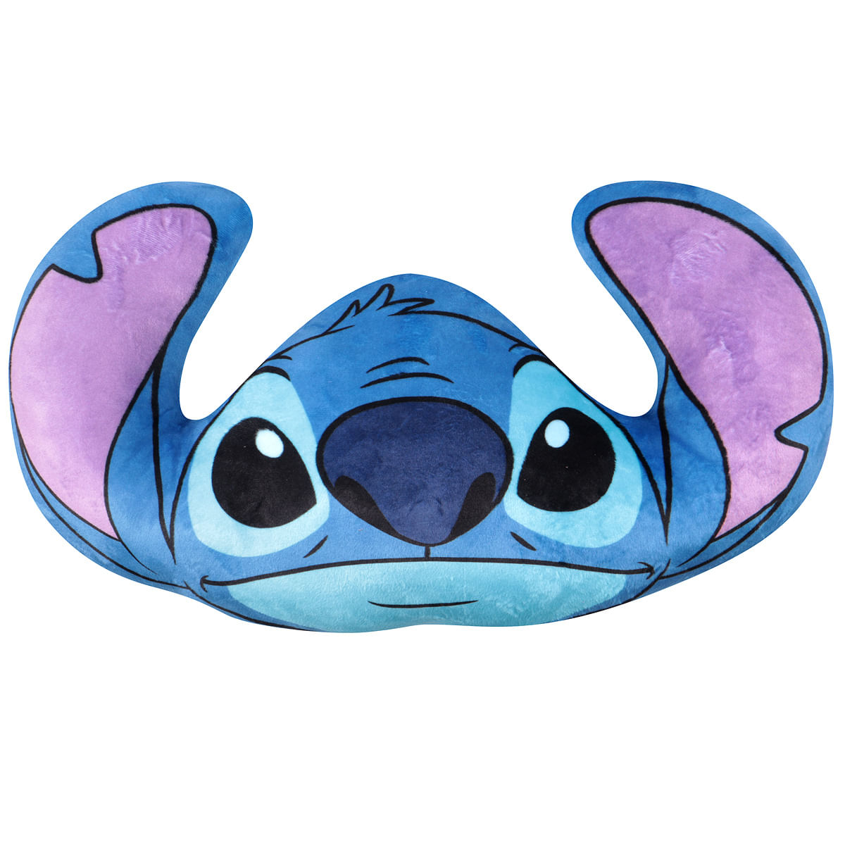 Almofada de Stitch - PNB