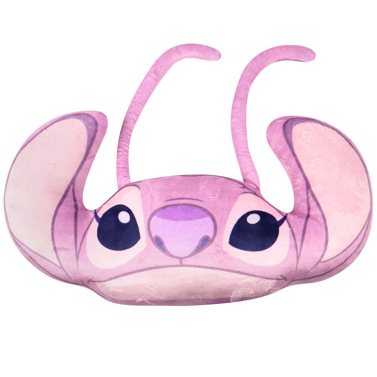 Almofada de Angel Stitch - PNB