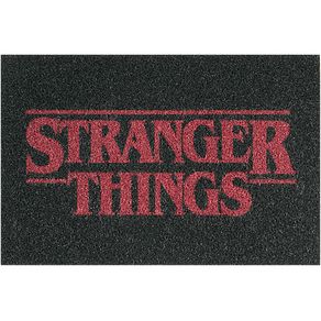 Capacho-Stranger-Things