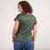 Blusa-Manga-Curta-Viva-Casual