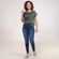 Blusa-Manga-Curta-Viva-Casual