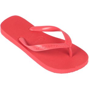 Chinelo-Vermelho---HAVAIANAS