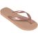 Chinelo-Dourado---HAVAIANAS