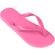 Chinelo-Rosa---HAVAIANAS