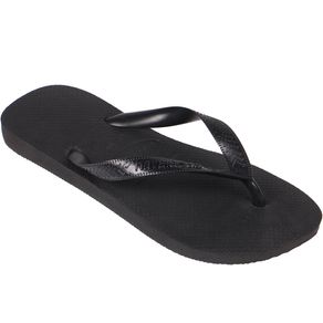 Chinelo-Preto---HAVAIANAS