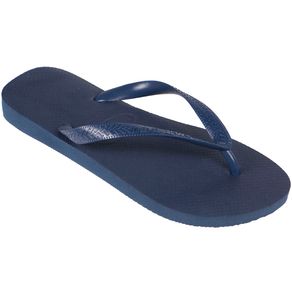 Chinelo-Azul---HAVAIANAS