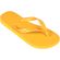 Chinelo-Pop-Amarelo---HAVAIANAS-