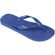 Chinelo-Azul---HAVAIANAS