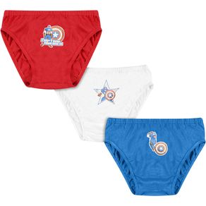 Kit-Cueca-Infantil-Os-Vingadores-Sortido---Marvel