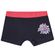 Cueca-Boxer-Infantil-Spider-Man-Preto---Marvel