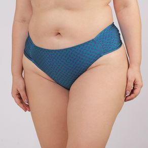 Biquini-Calcinha-Plus-Size-Estampa-Poas-Azul--Viva-