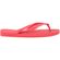 Chinelo-Vermelho---HAVAIANAS