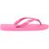 Chinelo-Rosa---HAVAIANAS