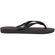 Chinelo-Preto---HAVAIANAS