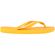 Chinelo-Pop-Amarelo---HAVAIANAS-