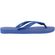 Chinelo-Azul---HAVAIANAS