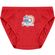 Kit-Cueca-Infantil-Os-Vingadores-Sortido---Marvel