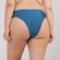 Biquini-Calcinha-Plus-Size-Estampa-Poas-Azul--Viva-