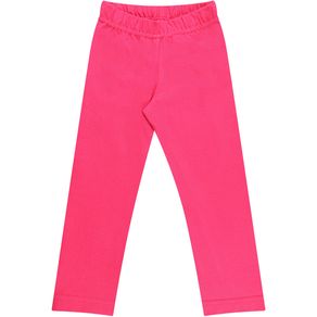 Calca-Nao-Informado-Infantil-Liso-Pink---Toys---Kids