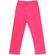 Calca-Nao-Informado-Infantil-Liso-Pink---Toys---Kids