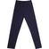 Calca-Legging-Infantil-Molecotton-Azul-Yeapp-