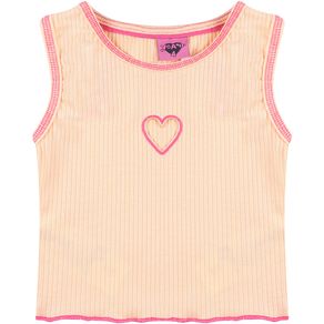 Blusa-Sem-Manga-Infantil-Cut-Out-Coracao-Laranja---Yeapp