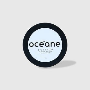 Po-Compacto-Translucido-Retouch-My-Glam-8g-Oceane