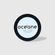 Po-Compacto-Translucido-Retouch-My-Glam-8g-Oceane