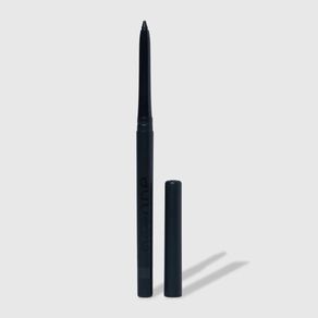 Lapis-de-Olho-Eyeliner-Edition-12-ml-Oceane