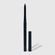 Lapis-de-Olho-Eyeliner-Edition-12-ml-Oceane