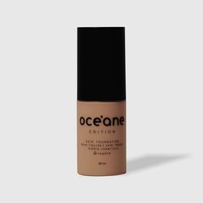 Base-Liquida-Media-Semi-Matte-Edition-35ml-Oceane