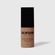 Base-Liquida-Media-Semi-Matte-Edition-35ml-Oceane
