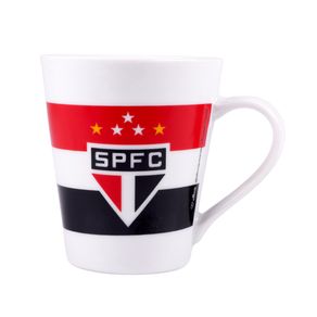 Caneca-Porcelana-290-Ml-Sao-Paulo