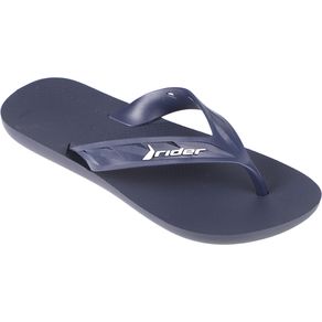 Chinelo-Azul-Rider-Street-