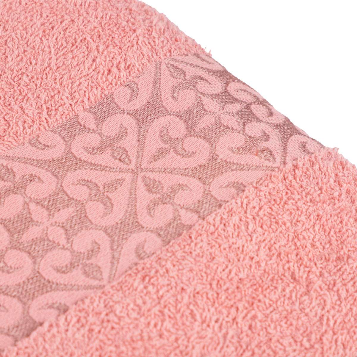 Toalha de Banho Malbec Rose - Olinda