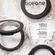 Po-Compacto-Translucido-Retouch-My-Glam-8g-Oceane